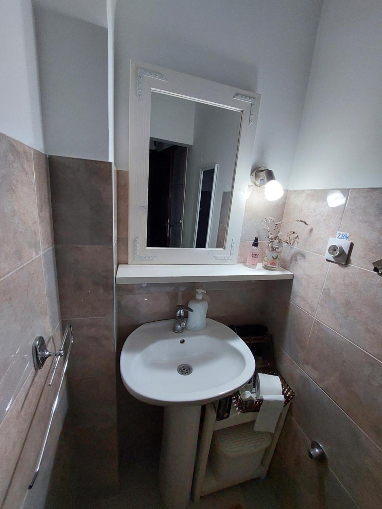 Hostelche Guest House Smederevo Camera foto